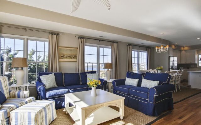 Dune Haven 39532 Dune Rd 2 by Long & Foster