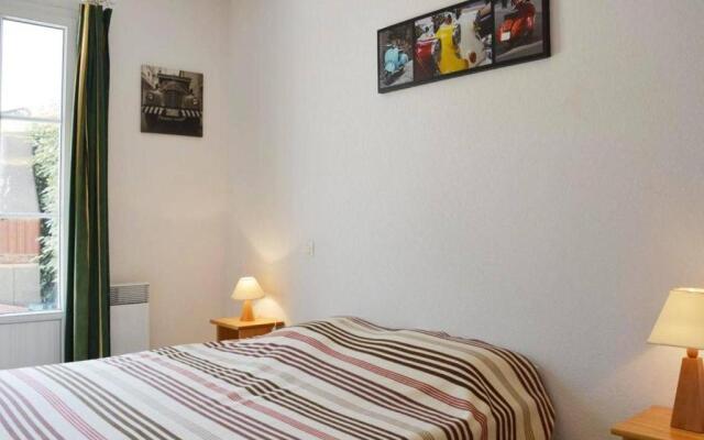 Maison Narbonne, 4 Pièces, 8 Personnes - Fr-1-229b-127