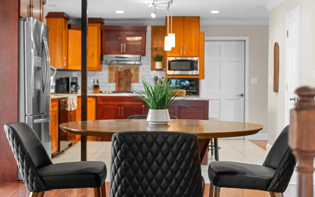 Lake Shore Landing For 20!