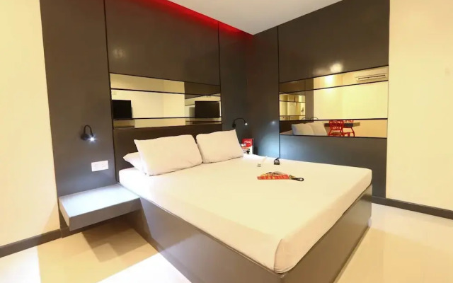 Hotel Sogo San Jose Del Monte Bulacan