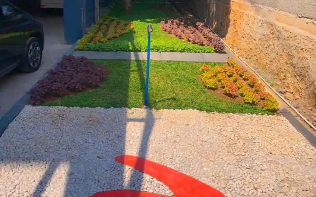 Nusalink Near Universitas Pakuan