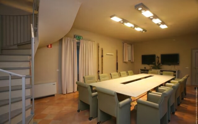 Relais C Dei Santi