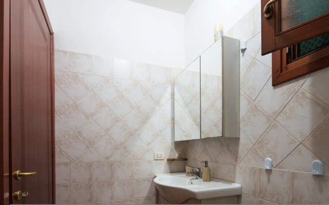 Gabry s House in Olbia