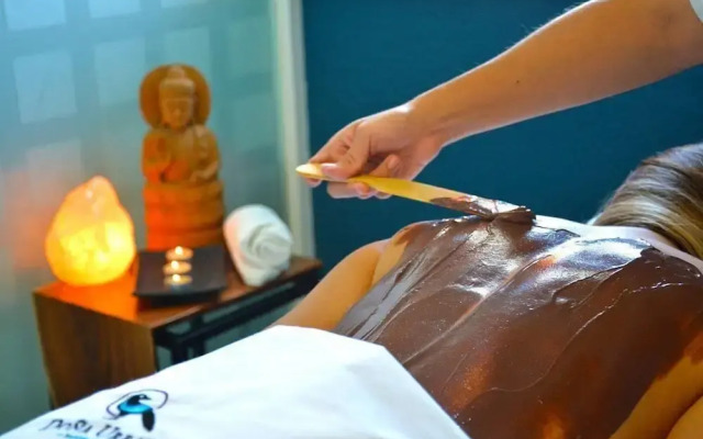 Doña Urraca Hotel & Spa