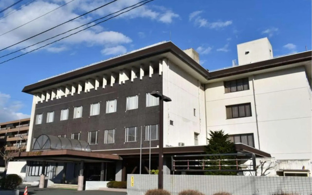 Sincère Morioka