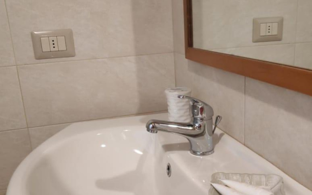 Le Corti del Casale - Bed & Breakfast
