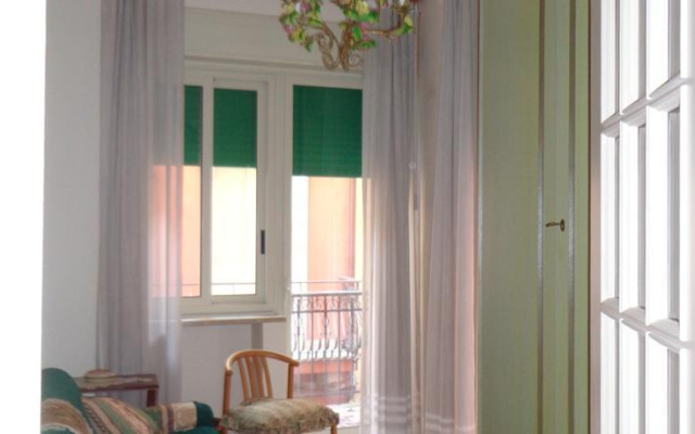 Casa Vacanze Taormina