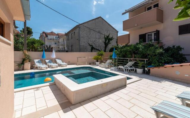 Apartments Villa Magdalena