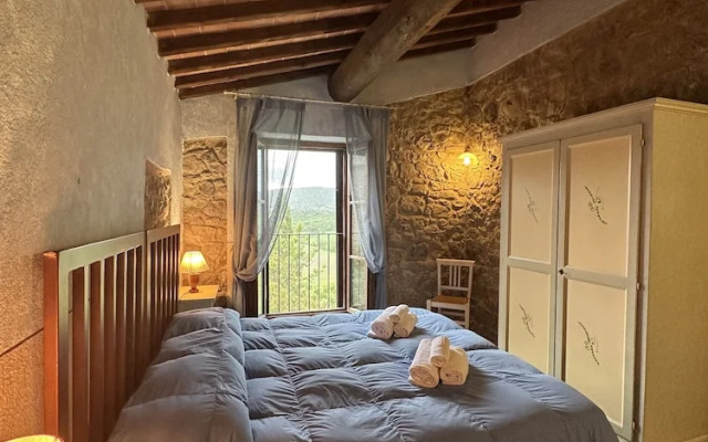 Antico Borgo Tignano