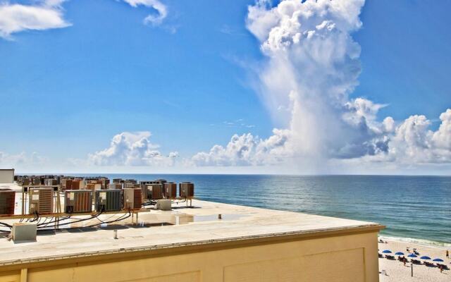 Boardwalk 681 by Youngs Suncoast