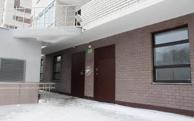 Aura Hostel