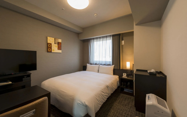 Route-Inn Grand Tokyo Asakusabashi