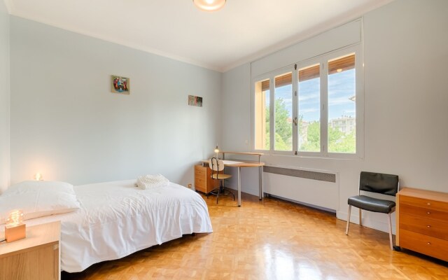 Duplex Aquae