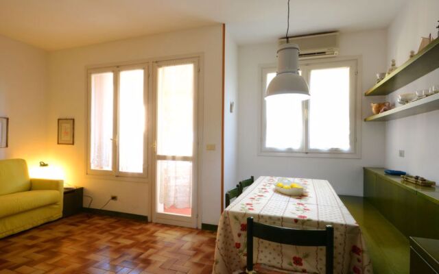 House Al Pino 60 Rio Marina