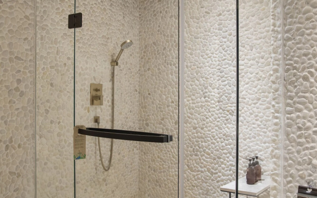 Kalandara Resort Lombok