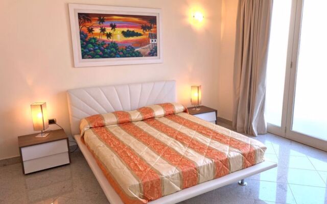 Incoronata - LE07505291000003072