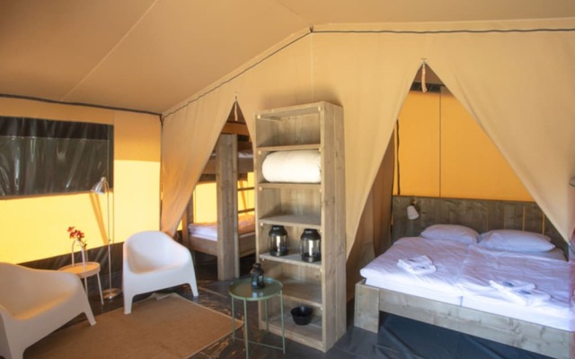 Delle Rose Camping Village