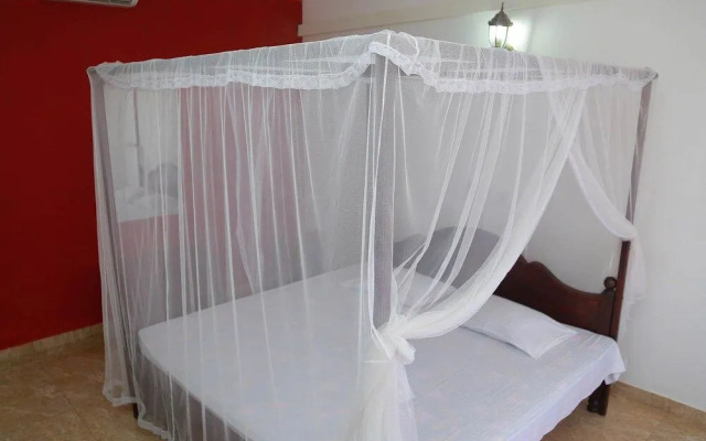 White House Hotel Kosgoda