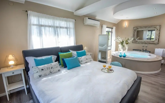 Appartment in Kfar Vradim