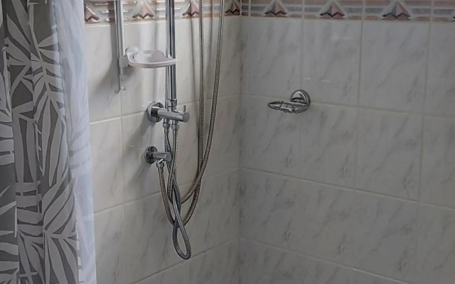 Villa Raven`s Paradise (Lavender)