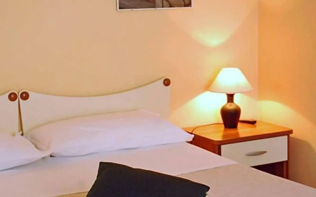 B&B Casa Etna