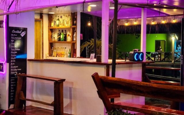 Banmae Resort Kohchang