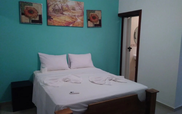 Share Mel Apartment Punta Cana Beach