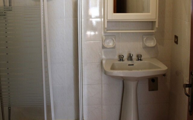 Rustico Pietre Antiche 2