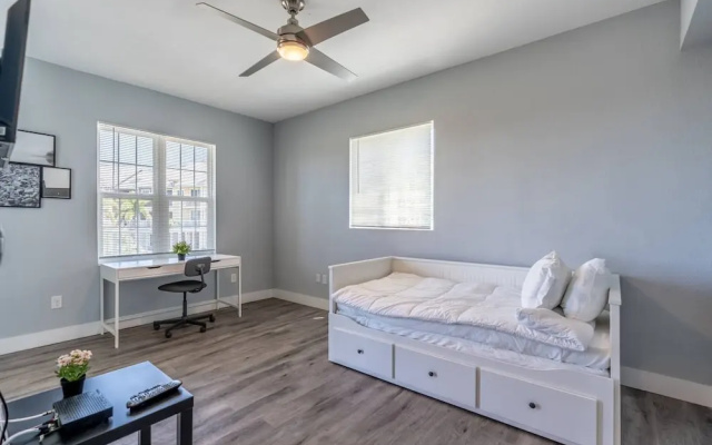 3258 Little Harbor