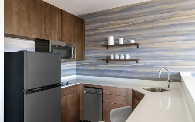 Residence Inn by Marriott Arvada Denver West