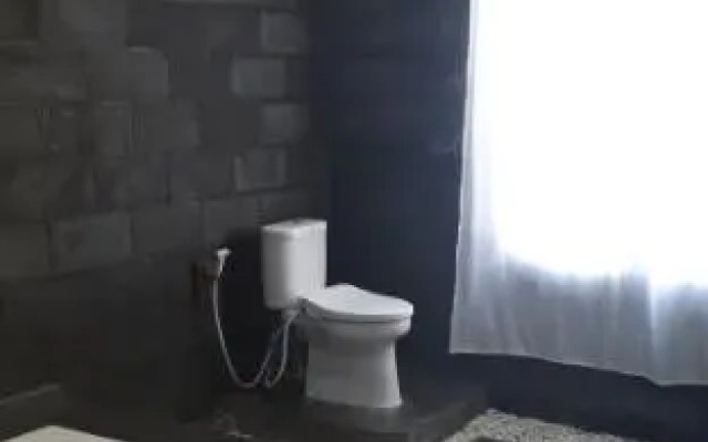 century beach resort gorontalo