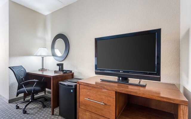 Four Seasons Ocean Courtyard Hotel Sanya