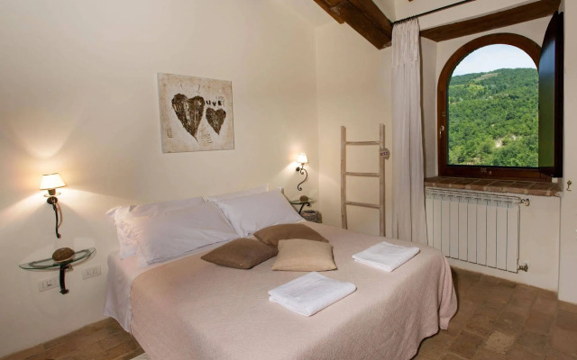Relais L'Antico Convento