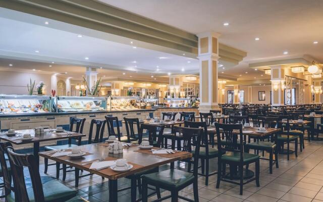 Iberostar Laguna Azul