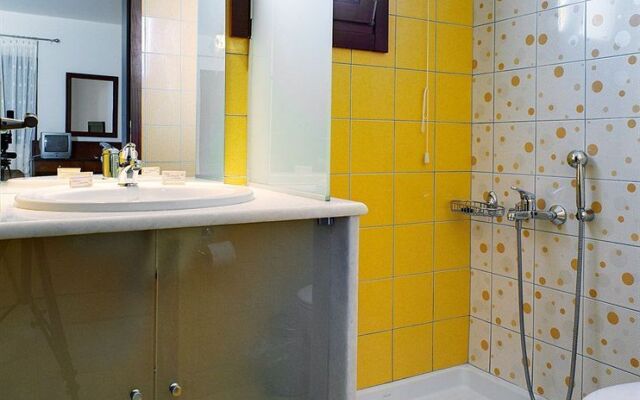 Syia Hotel