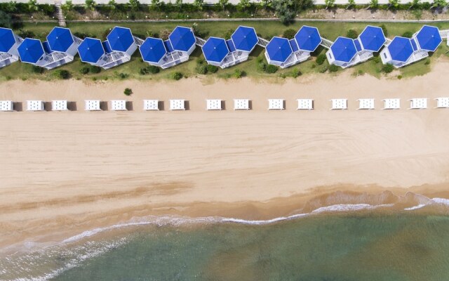 Arìa Residenze d'Amare