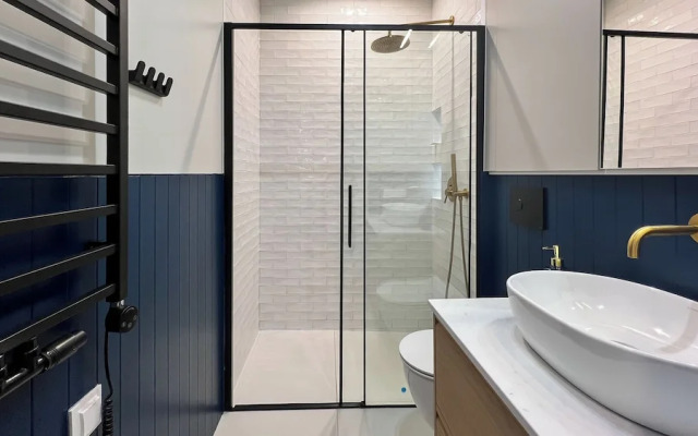 Apartamenty Sun & Snow Porto Mare