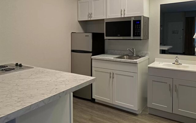 The Bradford Hotel, an Ascend Collection Hotel