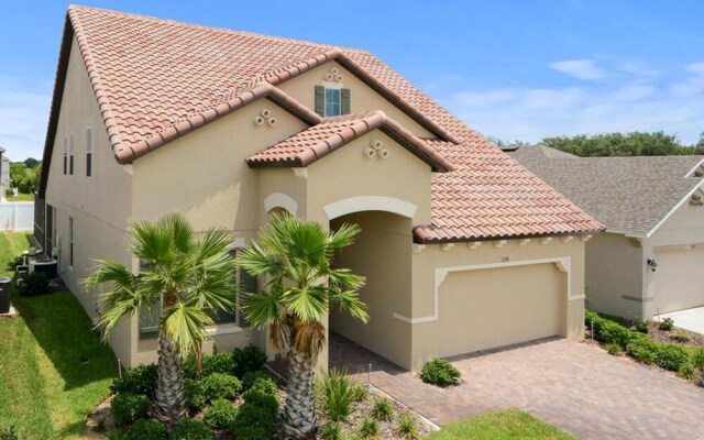 The Dales at West Haven 1339YC