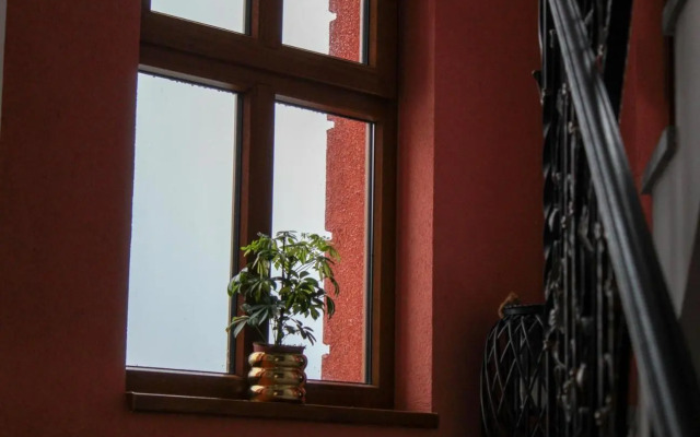 Dobranić - Kuća za odmor