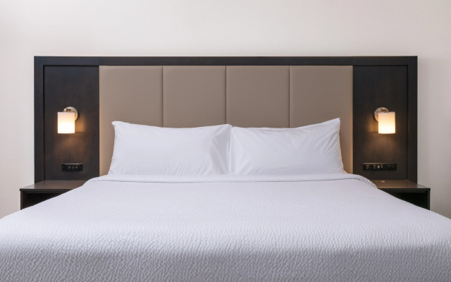 Holiday Inn Express & Suites Lakeland South by IHG