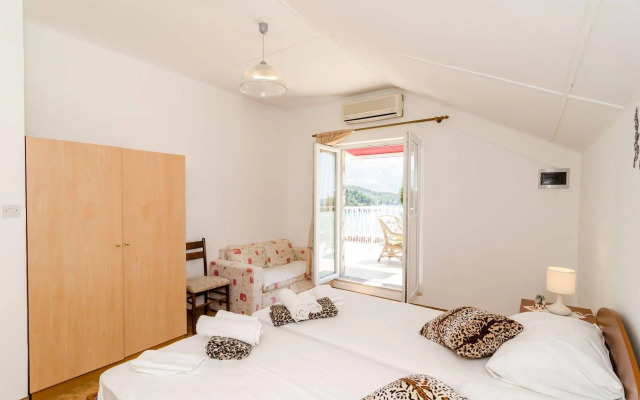 Guest House Daniela