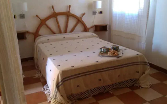 Case Vacanze Licciardi