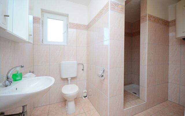Apartments Nenad