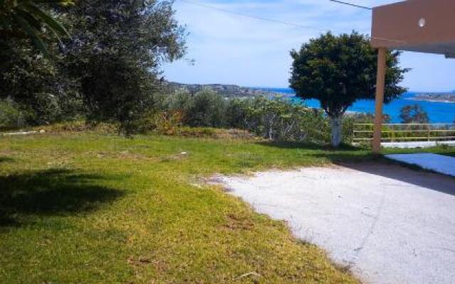 Marathi Panorama Rooms