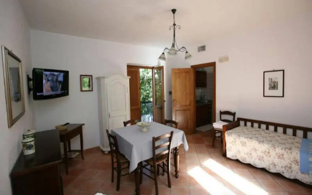 La Neffola Residence