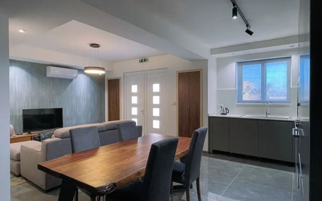 Pietro Boutique Hotel and Residences
