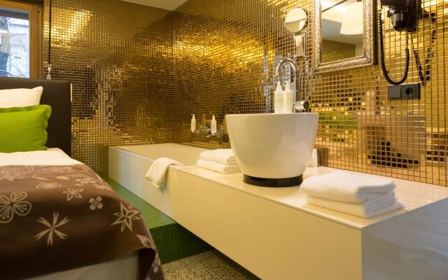 NALA individuellhotel