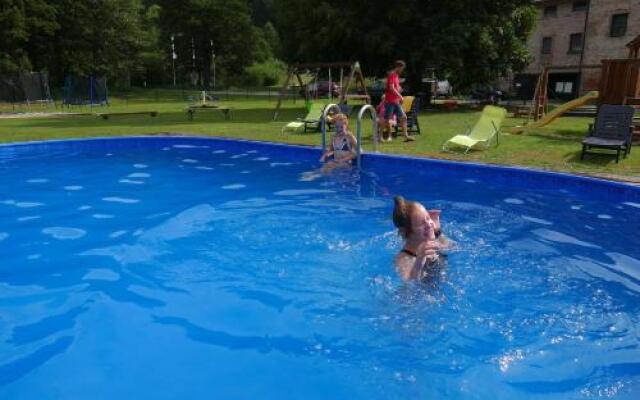 Green Valley Park
