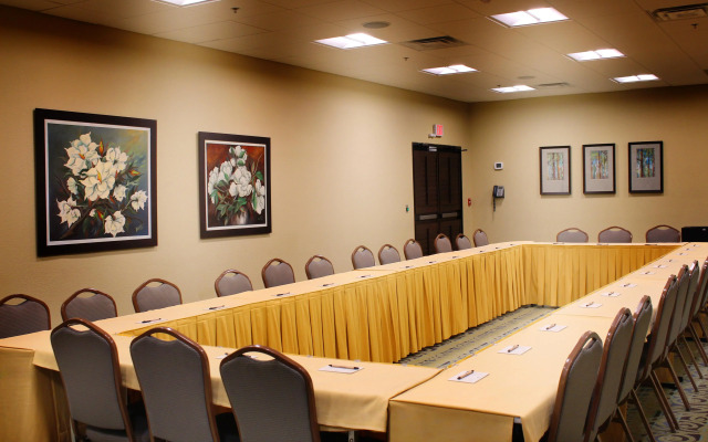 Rosen Inn at Pointe Orlando
